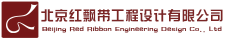 Logo關鍵詞
